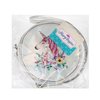 Сумочка Mary Poppins Единорог круглая, 16 см - 530077