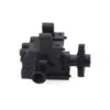 Задняя коробка передач в сборе rear gear box assembly - ZD-6262