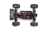 Радиоуправляемый монстр ARRMA KRATON 4X4 8S BLX RTR (оранжевый) масштаб 1:5 2.4G - ARA110002T2