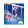 Музыкальная подвеска на кроватку Smoby Cotoons - 110100