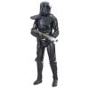 Фигурка интерактивная Hasbro Star Wars. Звездные Войны - C1578EU4