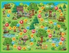 Настольная игра Десятое королевство Уроки Эколят - 04166