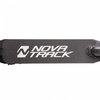 Электросамокат Novatrack ESCOO PRO+ - ESCOO.BK9