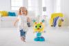 Обучающий робот Fisher Price Бибо - DJX26