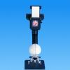 Набор Edu-Toys Микроскоп 100*900 - MS901