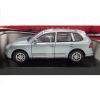 Автомобиль 2008 Porsche Cayenne Turbo масштаб 1:24 - 73345