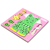Иглоборд Paremo Комбинезон - PE120-20