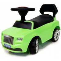 Каталка RiverToys Rolls Royce JY-Z04B
