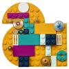 Конструктор LEGO Friends Комната Андреа - 41341-L