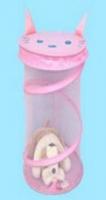 Корзина для игрушек Котик, 38*45 - JB1300009