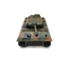 Радиоуправляемый танк Heng Long Panther Upgrade V7.0 масштаб 1:16 2.4G - HL-3819-1-S-V7