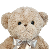 Мягкая игрушка Molli Мишка, 45 см - 7942SW_MT