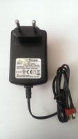 Зарядное устройство 12.6V - HP-5V2
