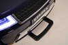 Электромобиль RiverToys Range Rover Sport E999KX