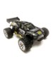 Радиоуправляемый внедорожник HB 666 Desert Truck 4WD RTR масштаб 1:18 2.4G - HB-ZG1803A