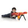 Бластер Nerf  Мега Центурион - A6288|A3700
