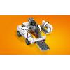 Конструктор LEGO Super Heroes Берегись Стервятника - 76083
