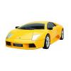Робот-трансформер Lamborhgini Happy Well - 55010