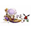 Конструктор LEGO Elves Погоня за амулетом - 41184