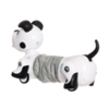 Радиоуправляемая робот-собака HappyCow Smart Dachshund 2.4GHz - 777-603