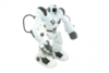 Радиоуправляемый интеллектуальный робот Jia Qi Roboactor - ТТ353