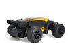Радиоуправляемый трагги Heliway 2WD RTR масштаб 1:22 2.4G - HELI-9961