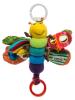 Подвесная игрушка Светлячок Фредди Tomy - LC27024