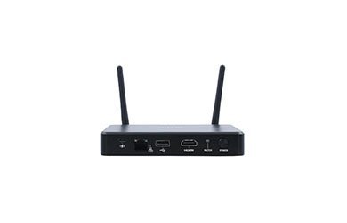 Устройство трансляции видео Autel LiveDeck - AU-EII-DECK