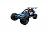 Конструктор RF Внедорожник Off-roader - RF-3411