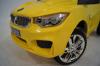Каталка RiverToys BMW JY-Z01B