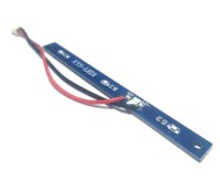 Модуль подсветки для Funsky X1 Pro - X1PRO-022