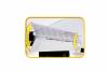Конструктор SPACE  SHUTTLE  DISCOVERY - COBI-21076
