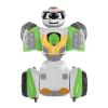 Радиоуправляемая машинка-робот Chicco Robochicco - 07823