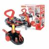 Набор Palau Toys Механик - 36612
