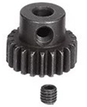 Зубья двигателя Motor teeth - ZD-7540