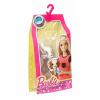 Мини-набор Barbie для декора Щенок - CFB56