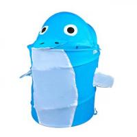 Корзина Наша Игрушка Пингвин - ZXL18102612