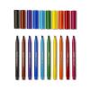 Фломастеры Crayola 10 шт, соединяющиеся - 58-5053