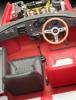 Сборная модель автомобиля Mini Cooper, 1:24 - 07064R