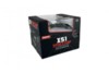 Радиоуправляемый трикоптер Syma X51 RTF 2.4G - X51-BLACK