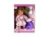 Кукла Lovely Gift Set - HX313-15