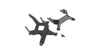 Крепление кузова ARRMA Bigrock, Fazon - AR320361