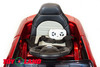 Электромобиль ToyLand BMW XMX 835