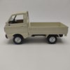 Радиоуправляемый японский грузовичок WPL Suzuki Carry RTR масштаб 1:10 2.4G - WPLD-14