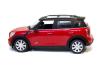 Р/У машина 1:14 Mini Countryman + акб
