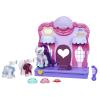 Игровой набор Hasbro Бутик Рарити в Кантерлоте My Little Pony - B8811EU4