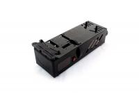 Стартерный стол для автомоделей с ДВС - HSP70108