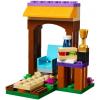 Конструктор LEGO Friends Спортивный лагерь: стрельба из лука - 41120