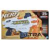 Игровой набор Hasbro NERF Ультра Браво - F0955ZR0