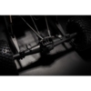 Радиоуправляемый багги Yikong Desert Baja Bronco YK4073 TB7 6S Brushless 4WD ARTR масштаб 1:7 2.4G - YK-4073-G